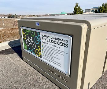 colorado<br>
AURORAcolorado