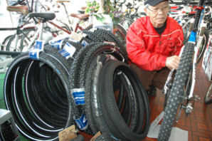 ��ž���ѤΥ��ѥ���������