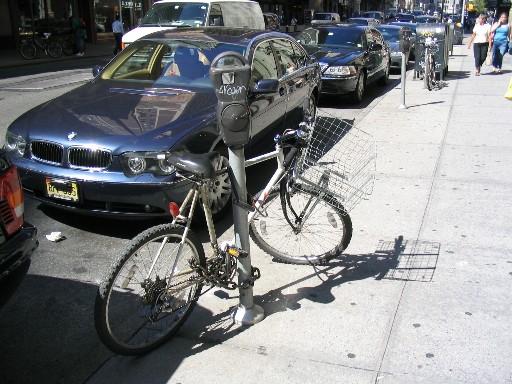 ������Ĥ���