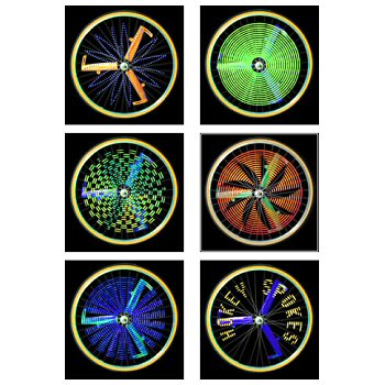 �ۡ��������ݡ���