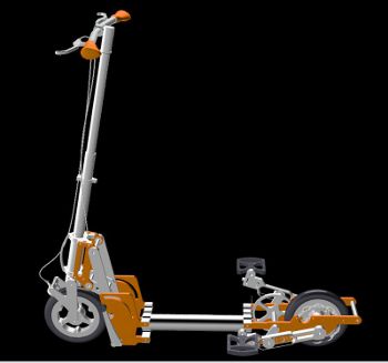 nbike