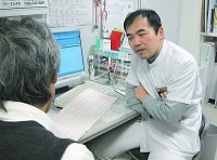 長野の例