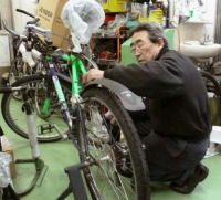 ����ϤǼ�ž�֤�����