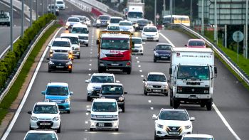 �ޥ������ץ饹���å�