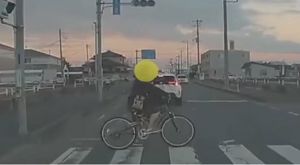 ���饯�����