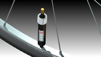 PumpTire, www.pumptire.com