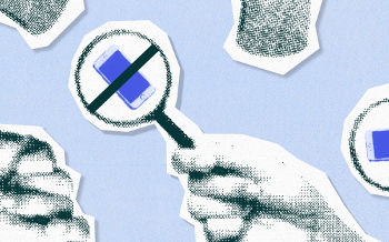 Smartphone Free Childhood