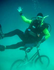 ����Ǽ�ž��