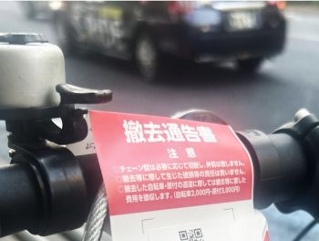 ���ؤ��о�