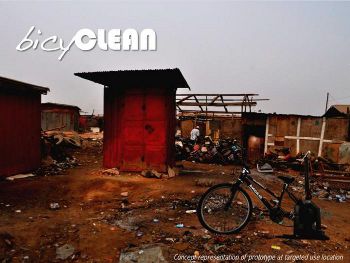 Bicyclean