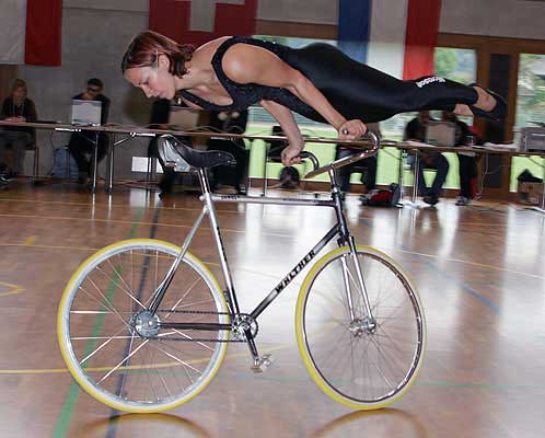 ��������ե����奢