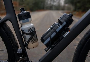 Extract Water Filter