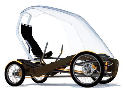 The FlooW, www.gowiththefloow.com