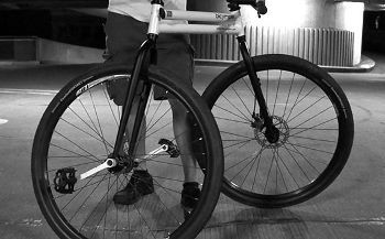 Bicymple, www.bicymple.com