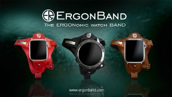 ErgonBand