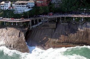 ��ž������ƻ������