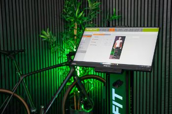 Smartfit Q2