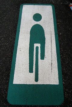 Green Wave, www.copenhagenize.com