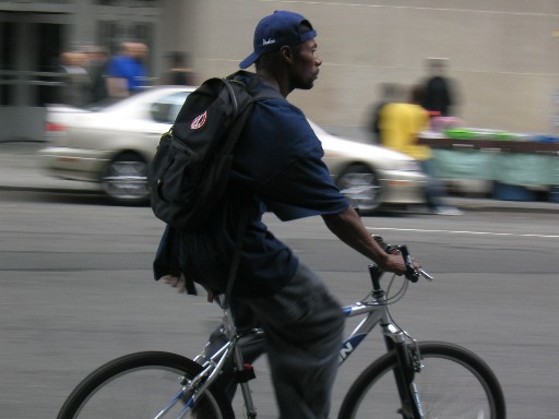 �ͣԣ¤�¿��