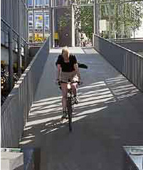 �ߥ�󥹥���