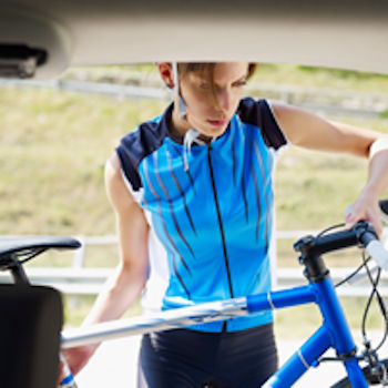 carinsurance4cyclists