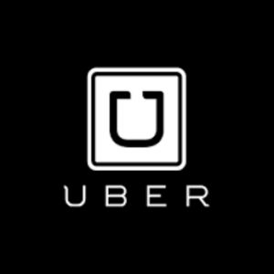 UberBike