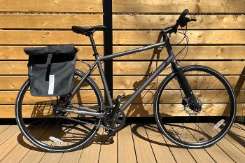 AtranVelo