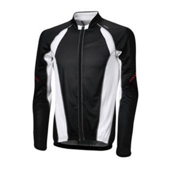 �գ֡��ץ졼����󥰥��꡼�֡����㡼��