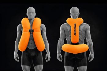 Aerobag