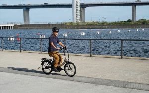 ���꾮������