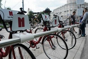 ��ž�֥�������󥰥����ӥ��Ϥޤ롢�⥹����