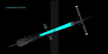 �夫�鸫���