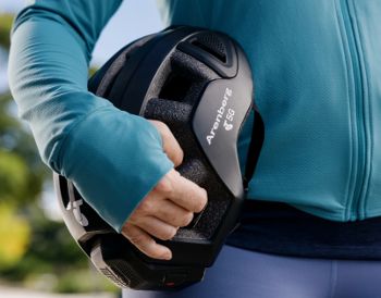 5G-helmet