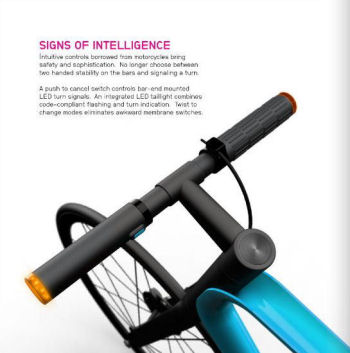 �ϥ�ɥ�С���ü�˥����󥫡�