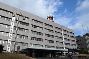 �ɥ��åץ��å�