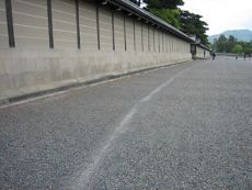 まちなか自転車空間コンクール, 自転車文化タウンづくりの会