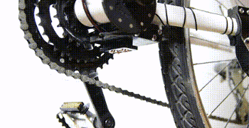 go-e ONwheel