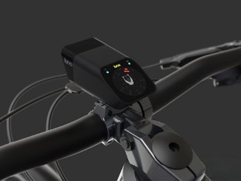 Luna Systems