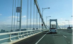 �쥤��ܡ��֥�å�