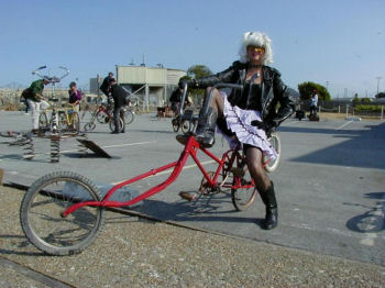 ������ݡ���