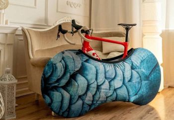 Velosock