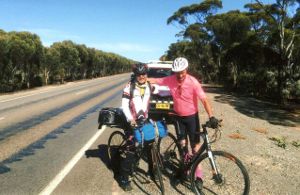 ��Φ����