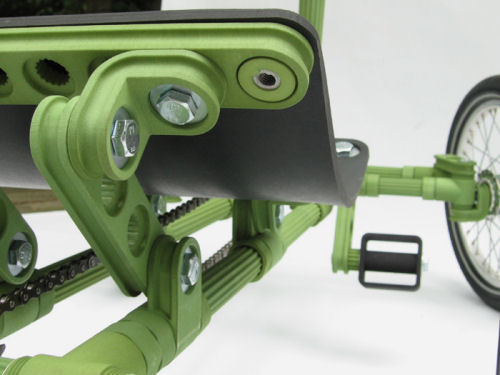 Construction Toy, www.wouterscheublin.com