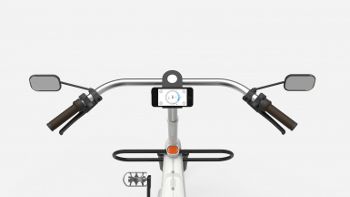 Babel Bike