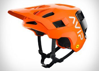 ���ž���