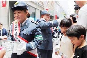 �إ��å�����