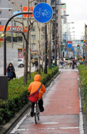 ��ž�ֻ���