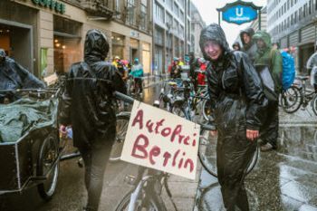AutoFrei Berlin