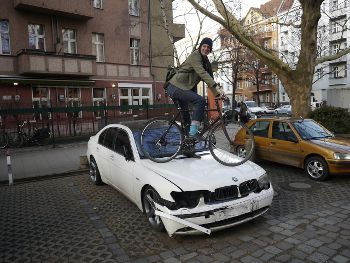 bicycle-culture