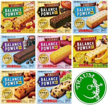 �ץ��ƥ���С�